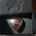 Духи Layton от Parfums de Marly