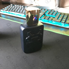 Отзыв Parfums de Marly Layton