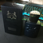 Отзывы Parfums de Marly Layton