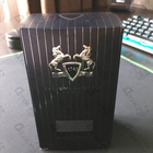 Духи Layton от Parfums de Marly