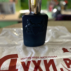 Духи Layton от Parfums de Marly