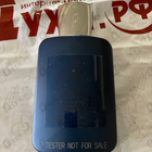 Духи Layton от Parfums de Marly