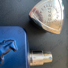 Отзыв Parfums de Marly Layton