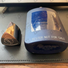 Отзыв Parfums de Marly Layton