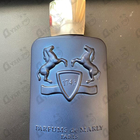 Отзывы Parfums de Marly Layton