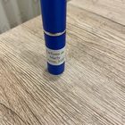 Духи Layton от Parfums de Marly