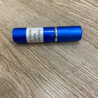 Отзывы Parfums de Marly Layton