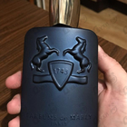 Отзыв Parfums de Marly Layton