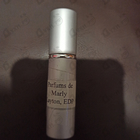 Отзывы Parfums de Marly Layton