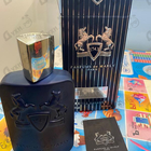 Отзывы Parfums de Marly Layton