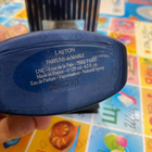 Отзыв Parfums de Marly Layton