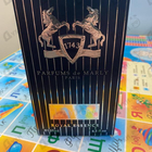 Отзыв Parfums de Marly Layton