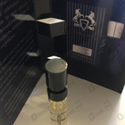 Отзывы Parfums de Marly Layton