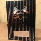 Отзыв Parfums de Marly Layton