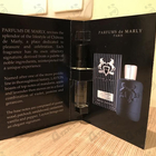 Духи Layton от Parfums de Marly