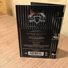 Духи Layton от Parfums de Marly
