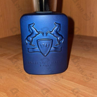 Отзывы Parfums de Marly Layton
