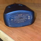 Отзыв Parfums de Marly Layton