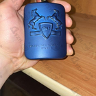 Отзыв Parfums de Marly Layton