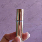 Отзыв Parfums de Marly Layton