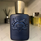 Духи Layton от Parfums de Marly