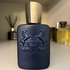Купить Layton от Parfums de Marly