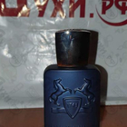 Отзыв Parfums de Marly Layton