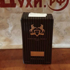 Отзыв Parfums de Marly Layton