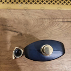 Парфюм Parfums de Marly Layton