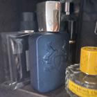 Духи Layton от Parfums de Marly