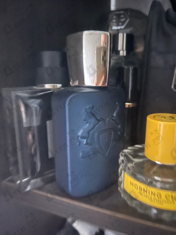 Купить Parfums de Marly Layton