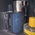 Купить Layton от Parfums de Marly Купить Parfums de Marly Layton