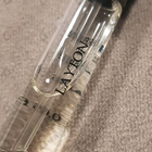 Отзывы Parfums de Marly Layton
