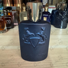 Отзывы Parfums de Marly Layton