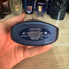 Духи Layton от Parfums de Marly