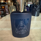 Духи Layton от Parfums de Marly