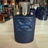 Купить Layton от Parfums de Marly