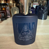 Духи Layton от Parfums de Marly