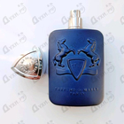 Отзыв Parfums de Marly Layton