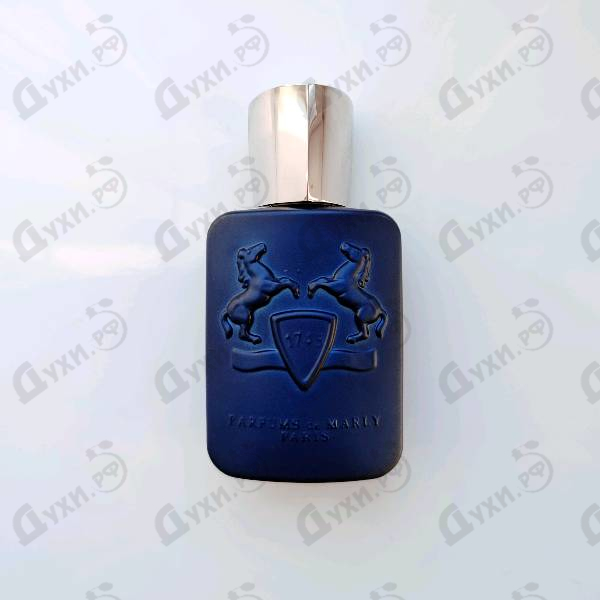 Духи Layton от Parfums de Marly