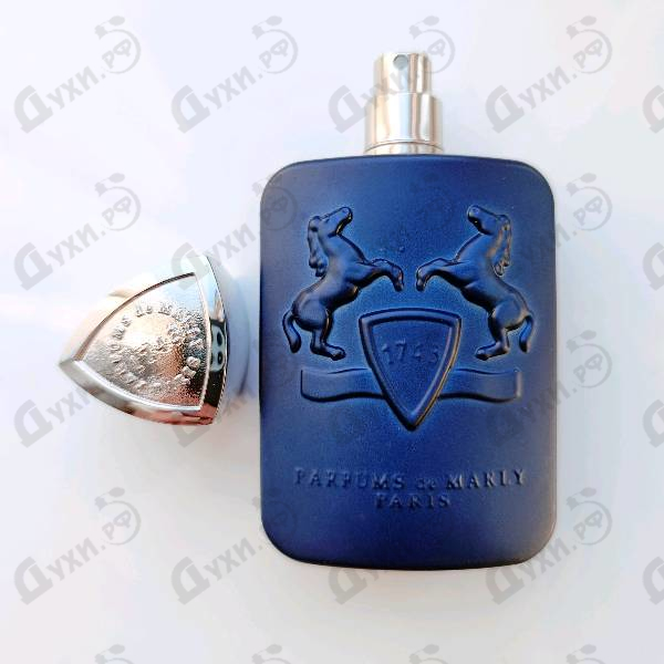 Духи Layton от Parfums de Marly