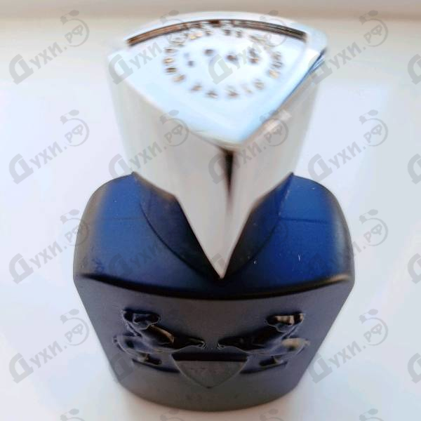 Духи Layton от Parfums de Marly