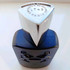 Духи Layton от Parfums de Marly