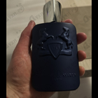 Отзывы Parfums de Marly Layton