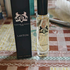 Купить Layton от Parfums de Marly Купить Parfums de Marly Layton