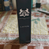 Купить Parfums de Marly Layton Купить Layton от Parfums de Marly