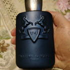 Отзывы Parfums de Marly Layton