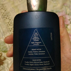 Духи Layton от Parfums de Marly