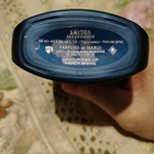 Отзыв Parfums de Marly Layton