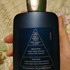 Отзыв Parfums de Marly Layton